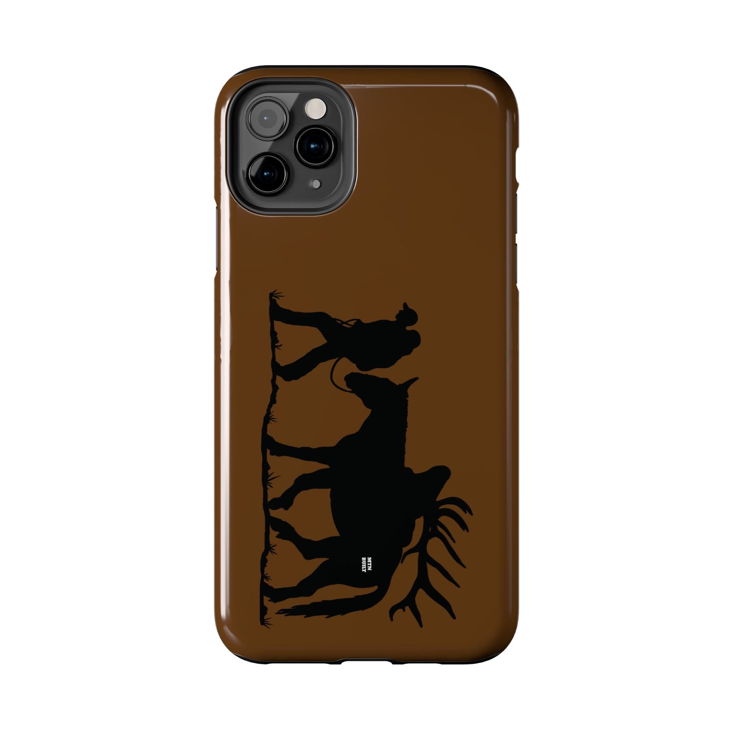 Tough Packout Phone Cases