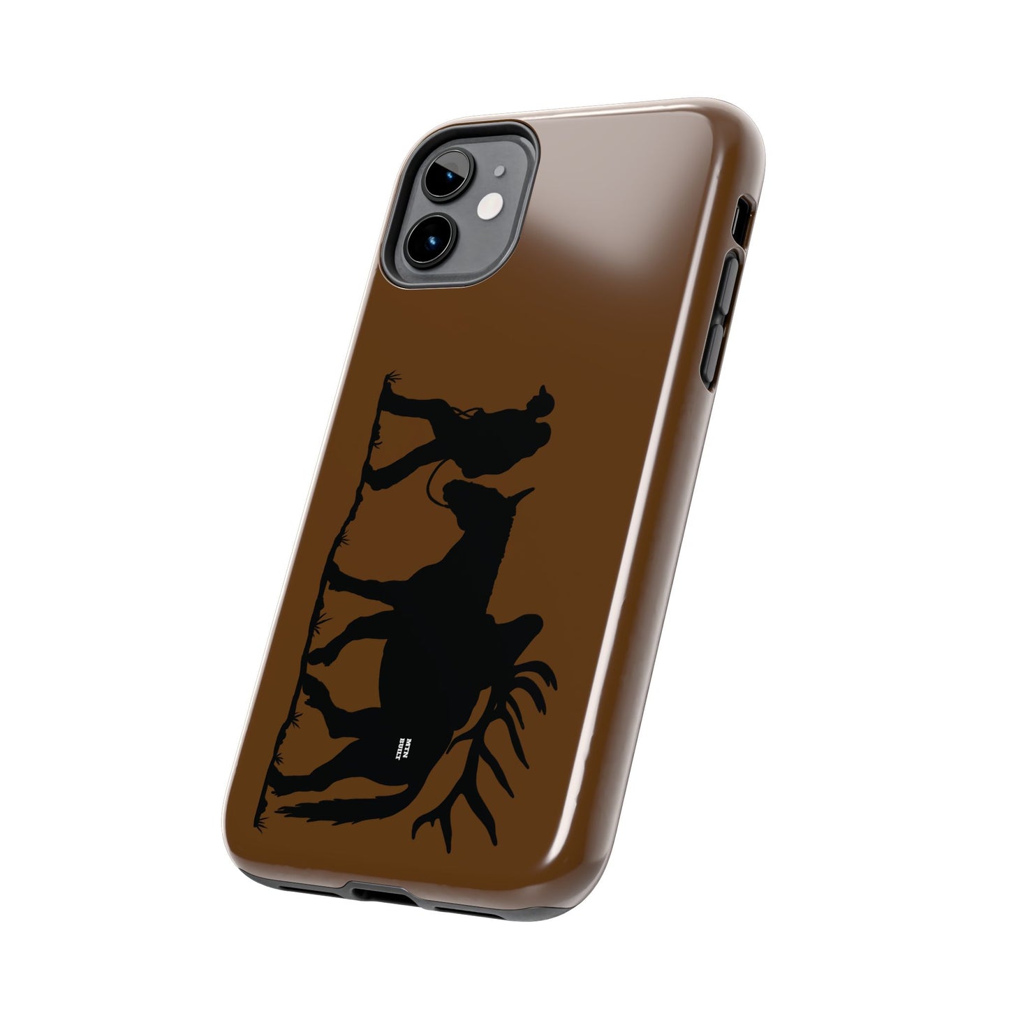 Tough Packout Phone Cases