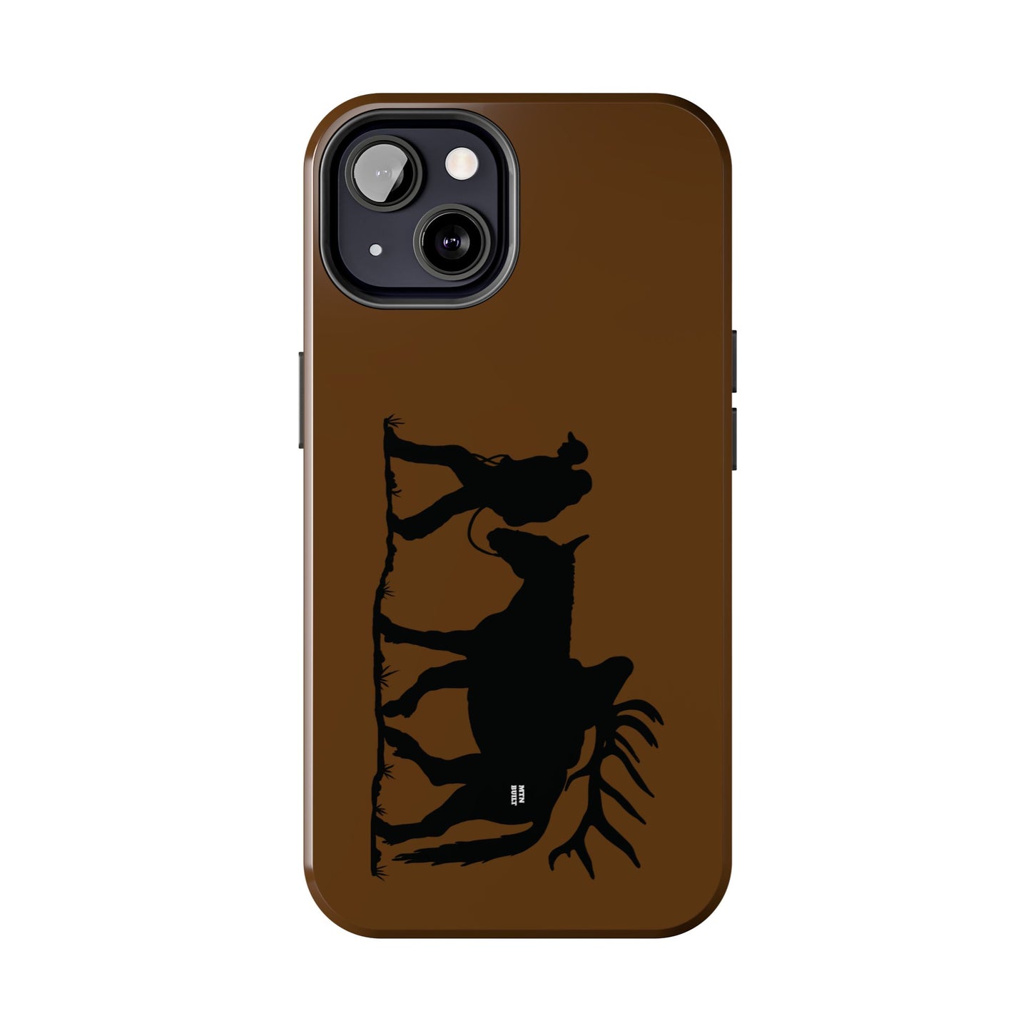 Tough Packout Phone Cases