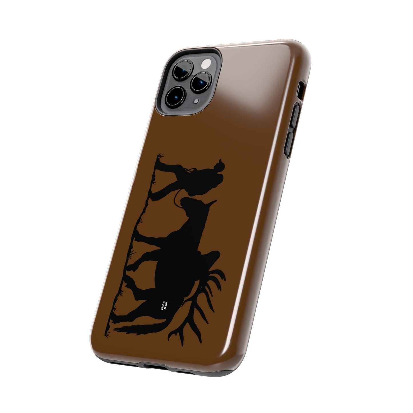 Tough Packout Phone Cases