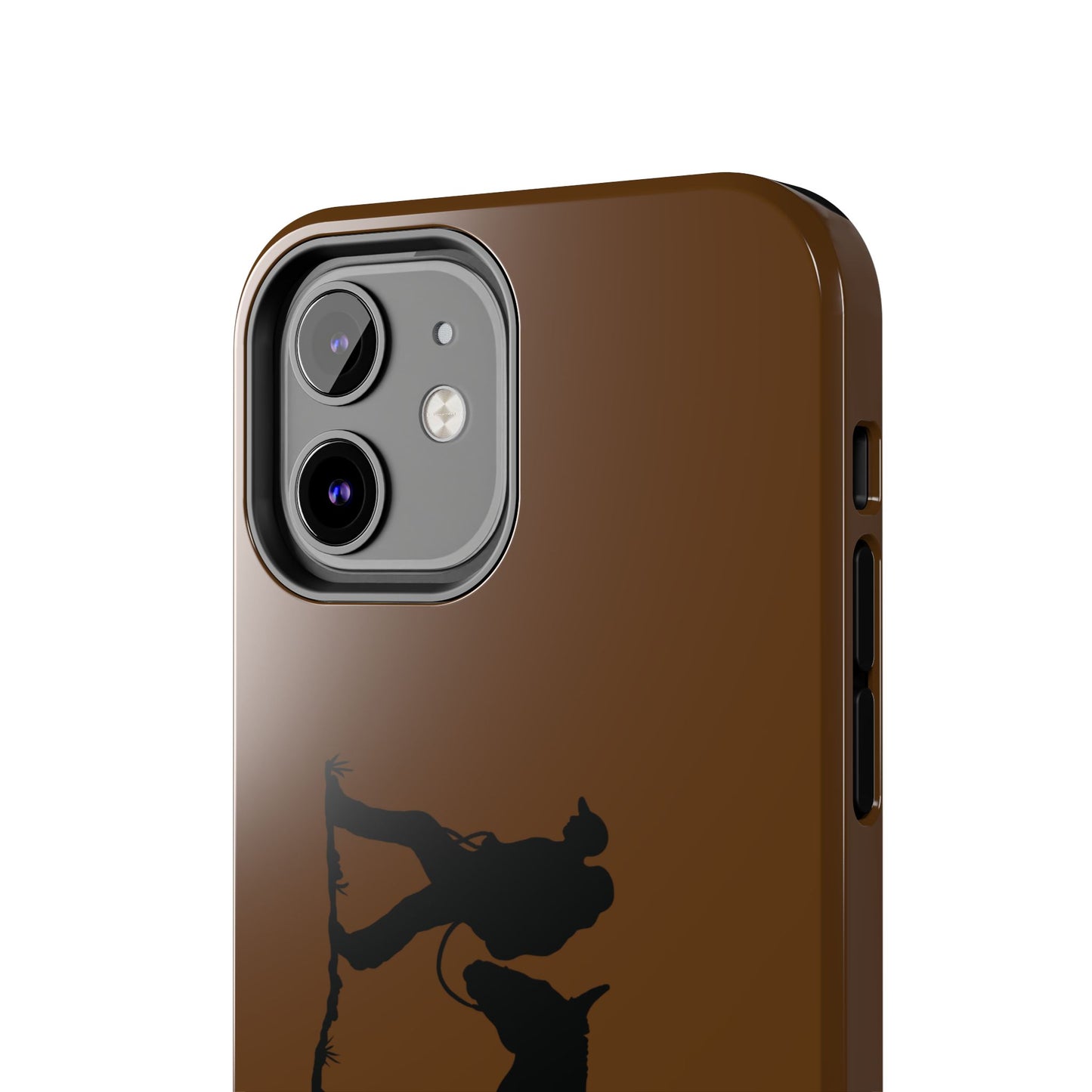 Tough Packout Phone Cases
