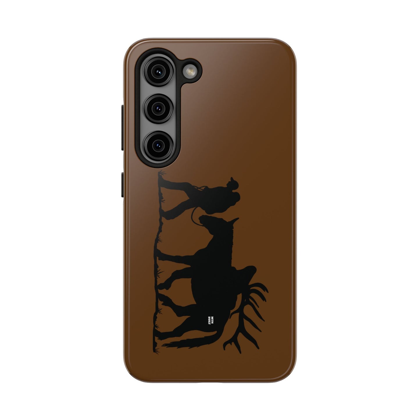 Tough Packout Phone Cases