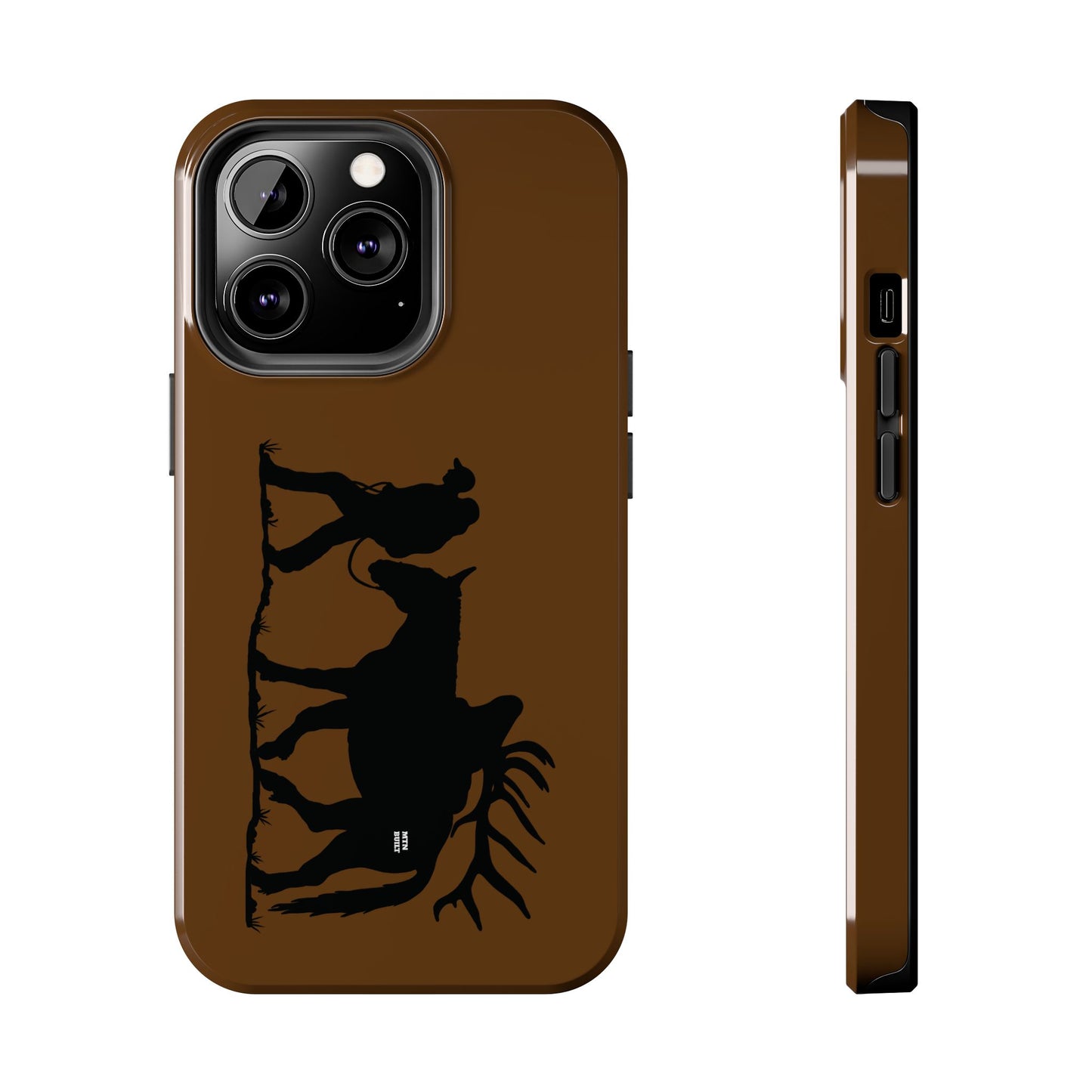 Tough Packout Phone Cases