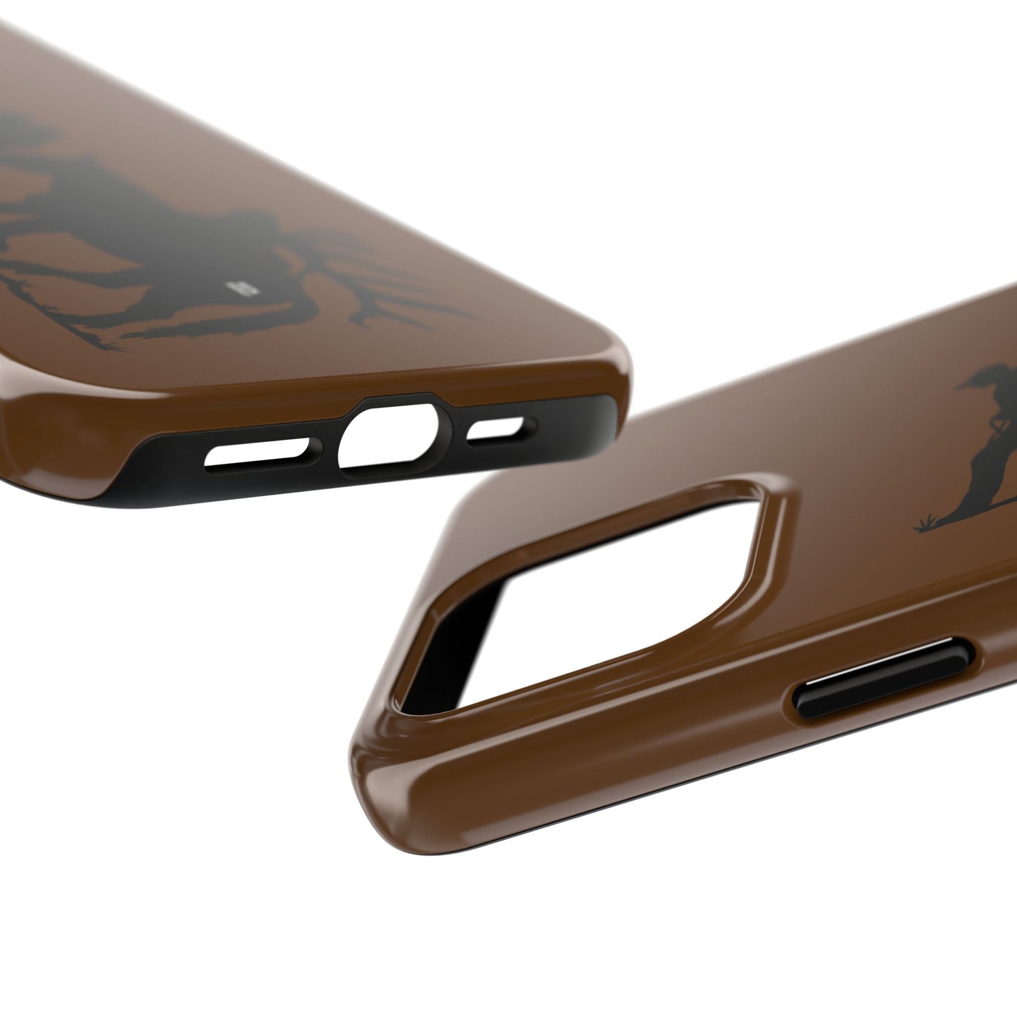 Tough Packout Phone Cases