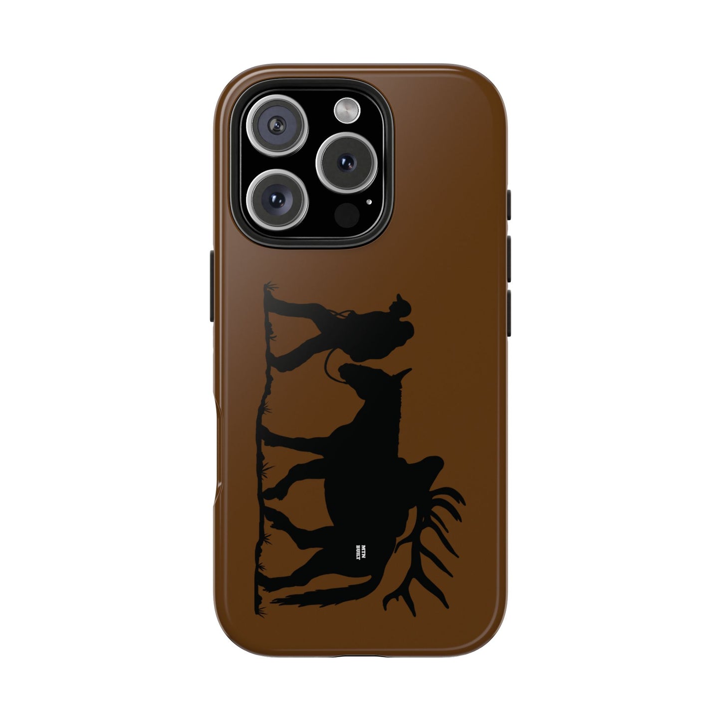 Tough Packout Phone Cases