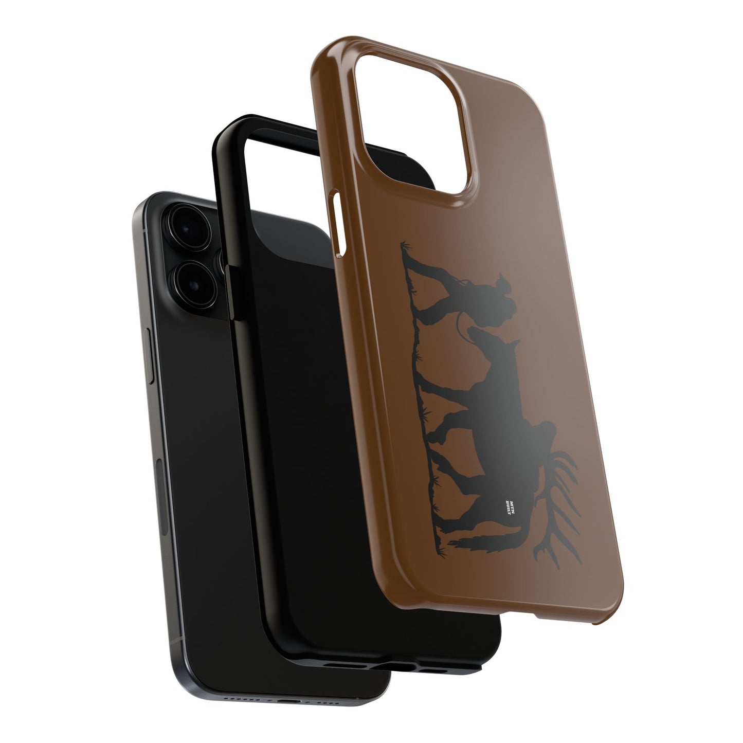 Tough Packout Phone Cases