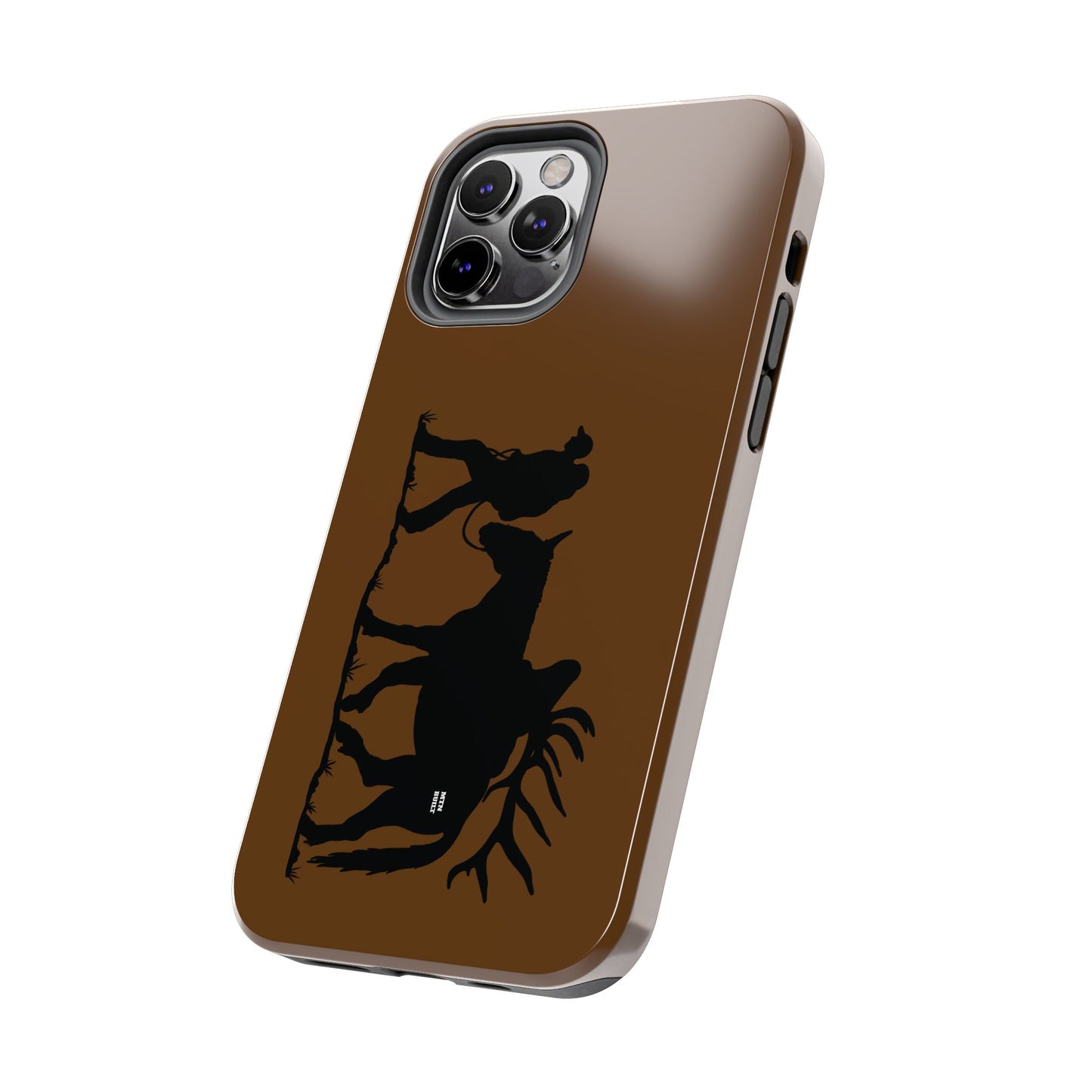 Tough Packout Phone Cases