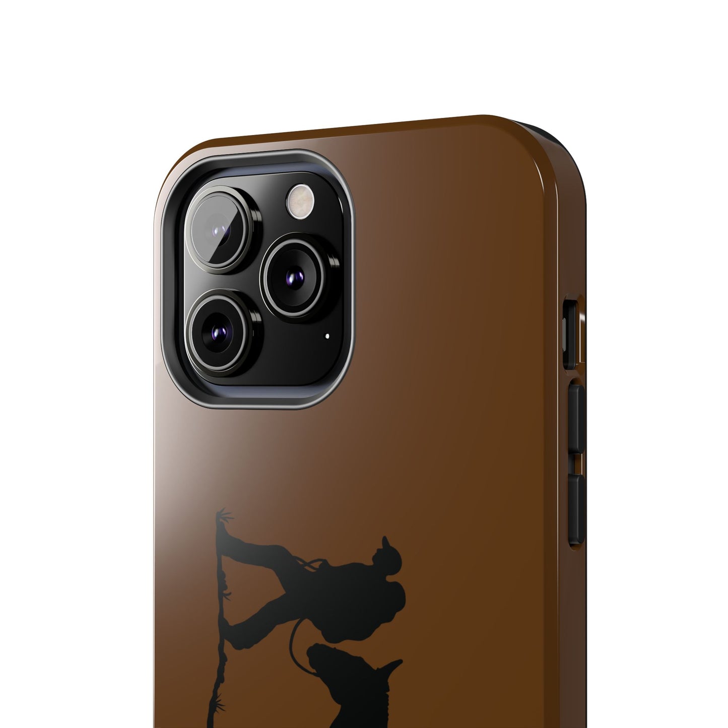 Tough Packout Phone Cases