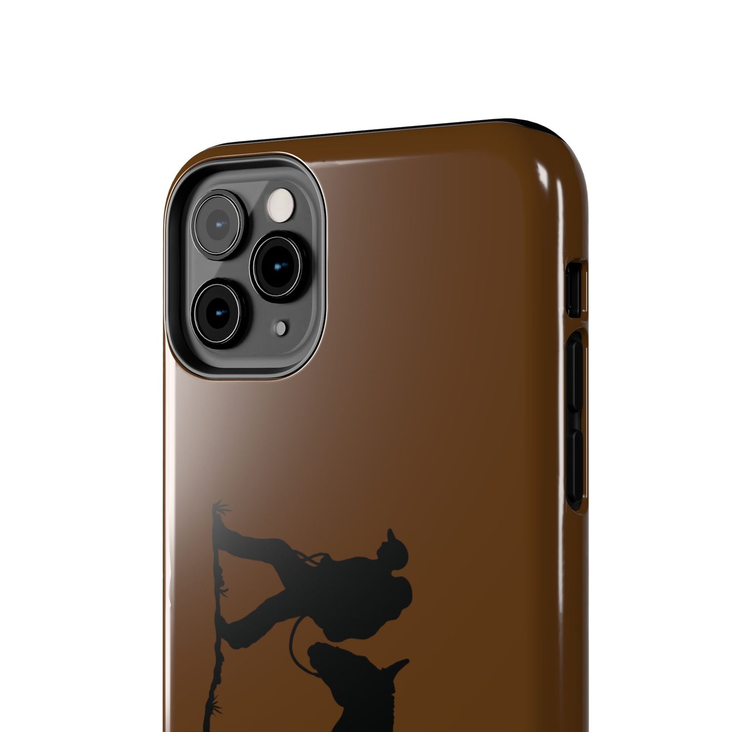 Tough Packout Phone Cases