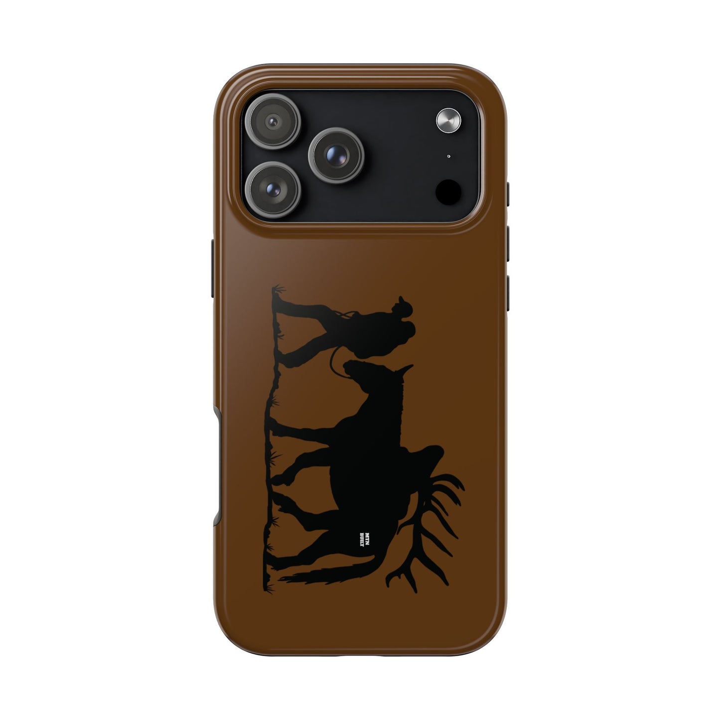 Tough Packout Phone Cases