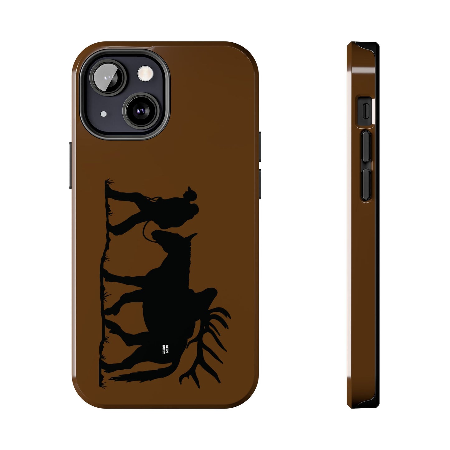 Tough Packout Phone Cases