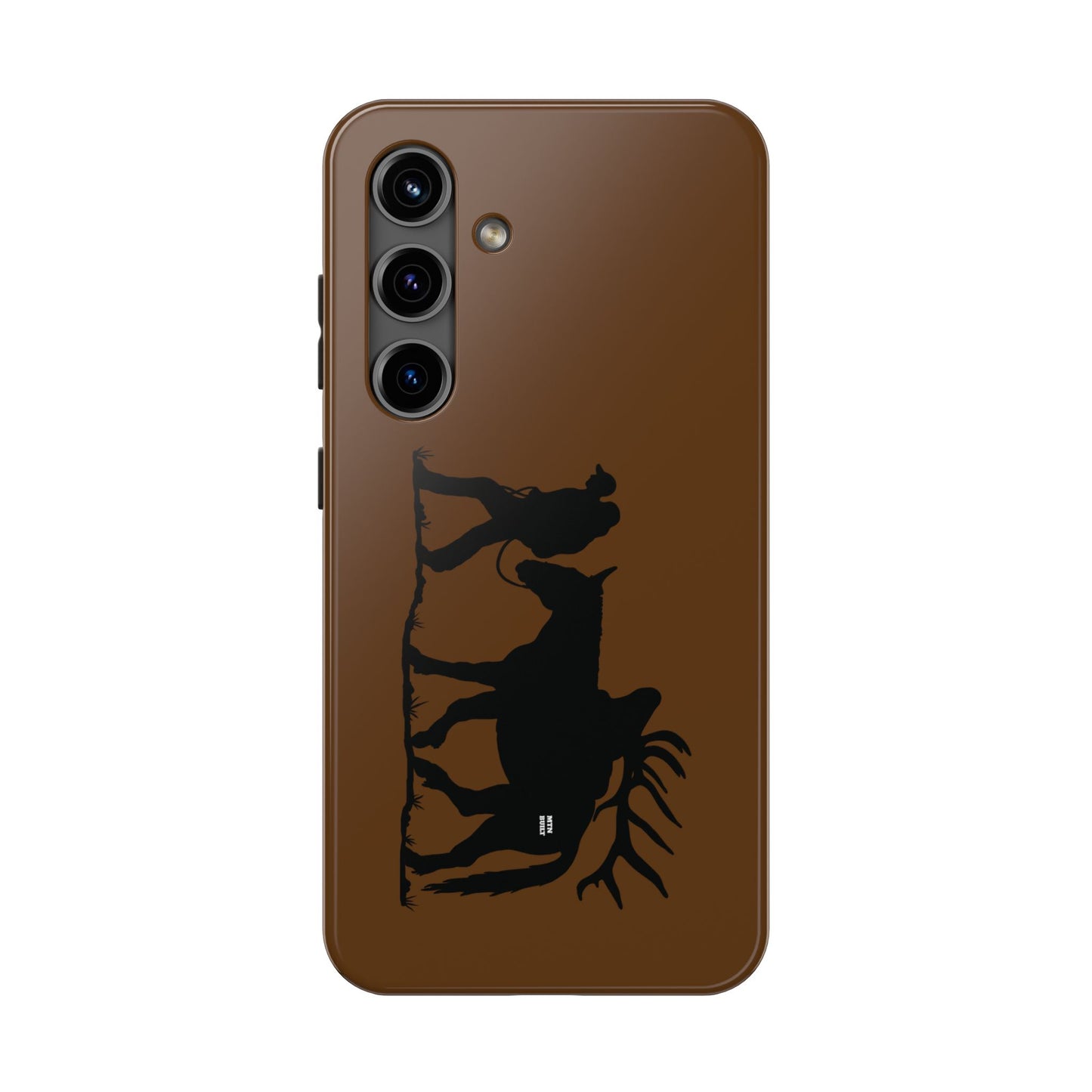 Tough Packout Phone Cases