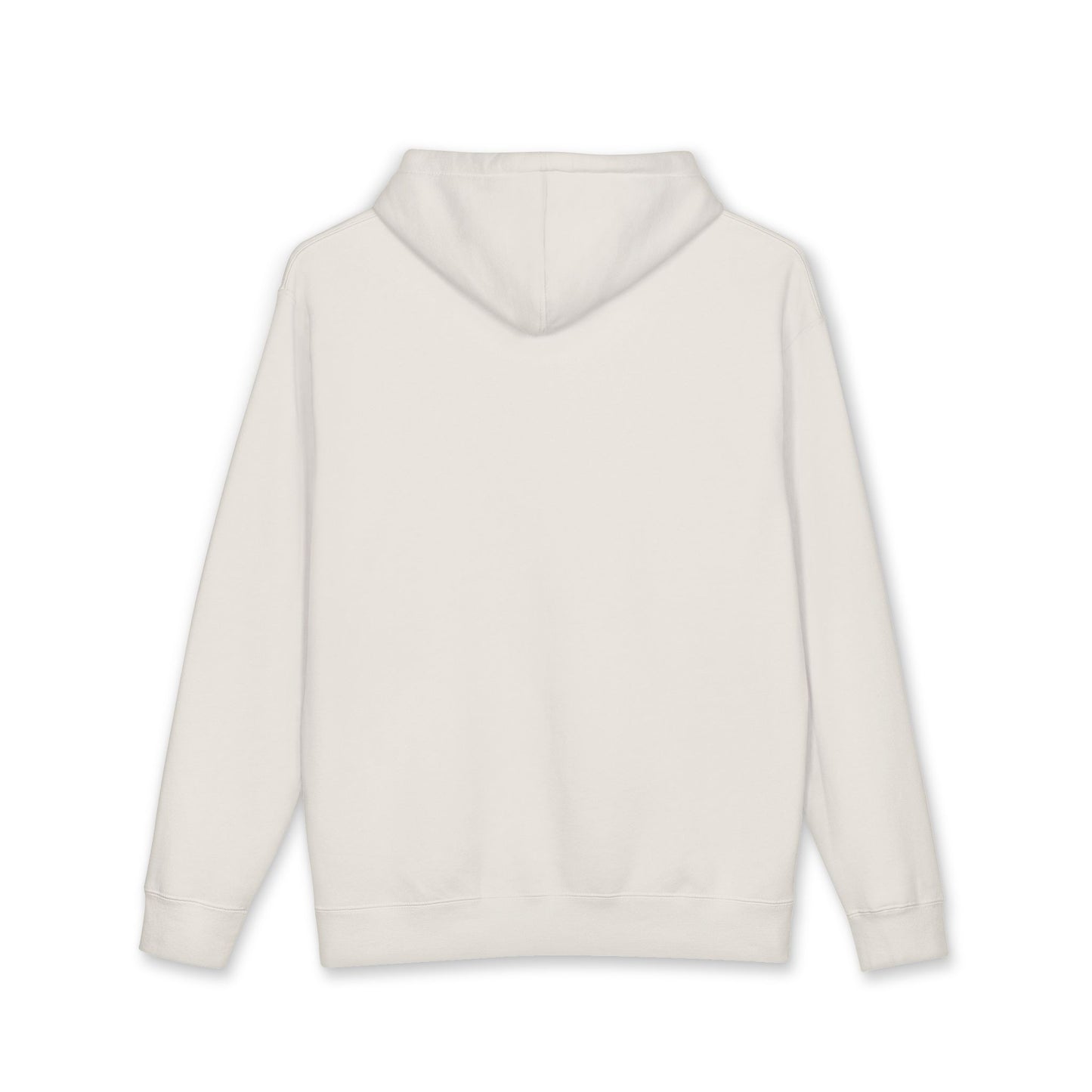 Heavyweight Packout Hooded Sweatshirt