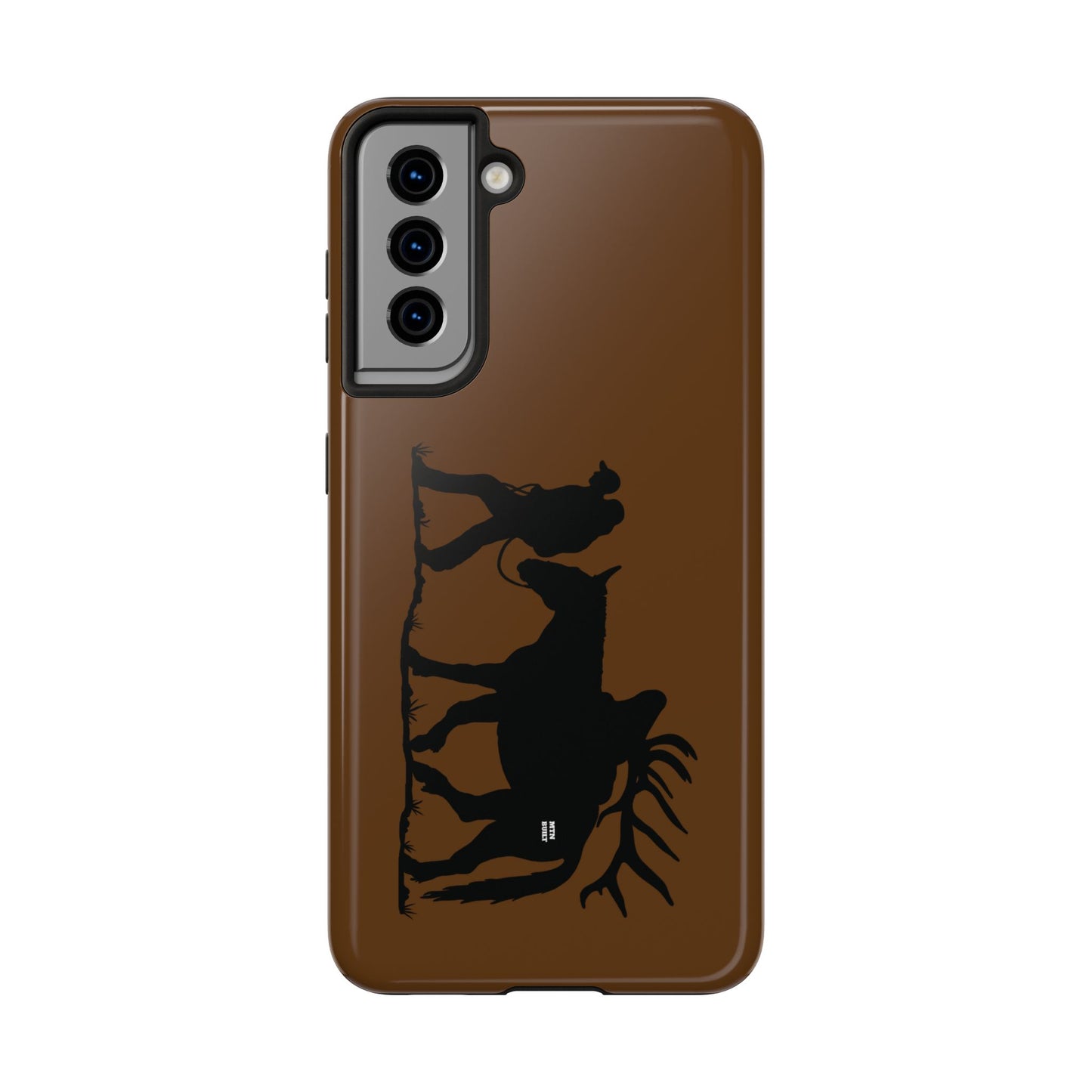 Tough Packout Phone Cases