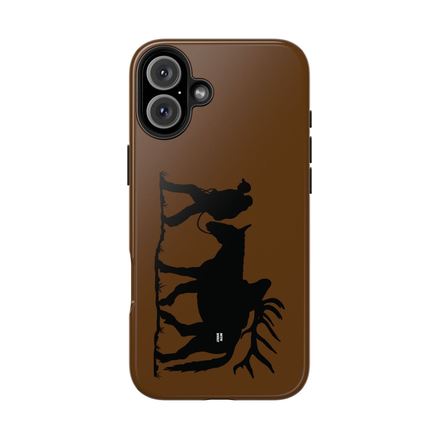 Tough Packout Phone Cases