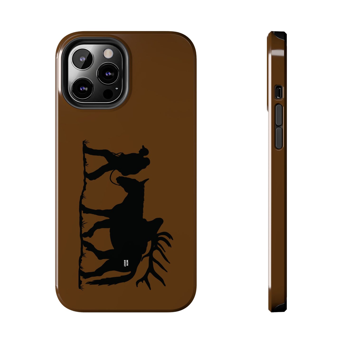 Tough Packout Phone Cases