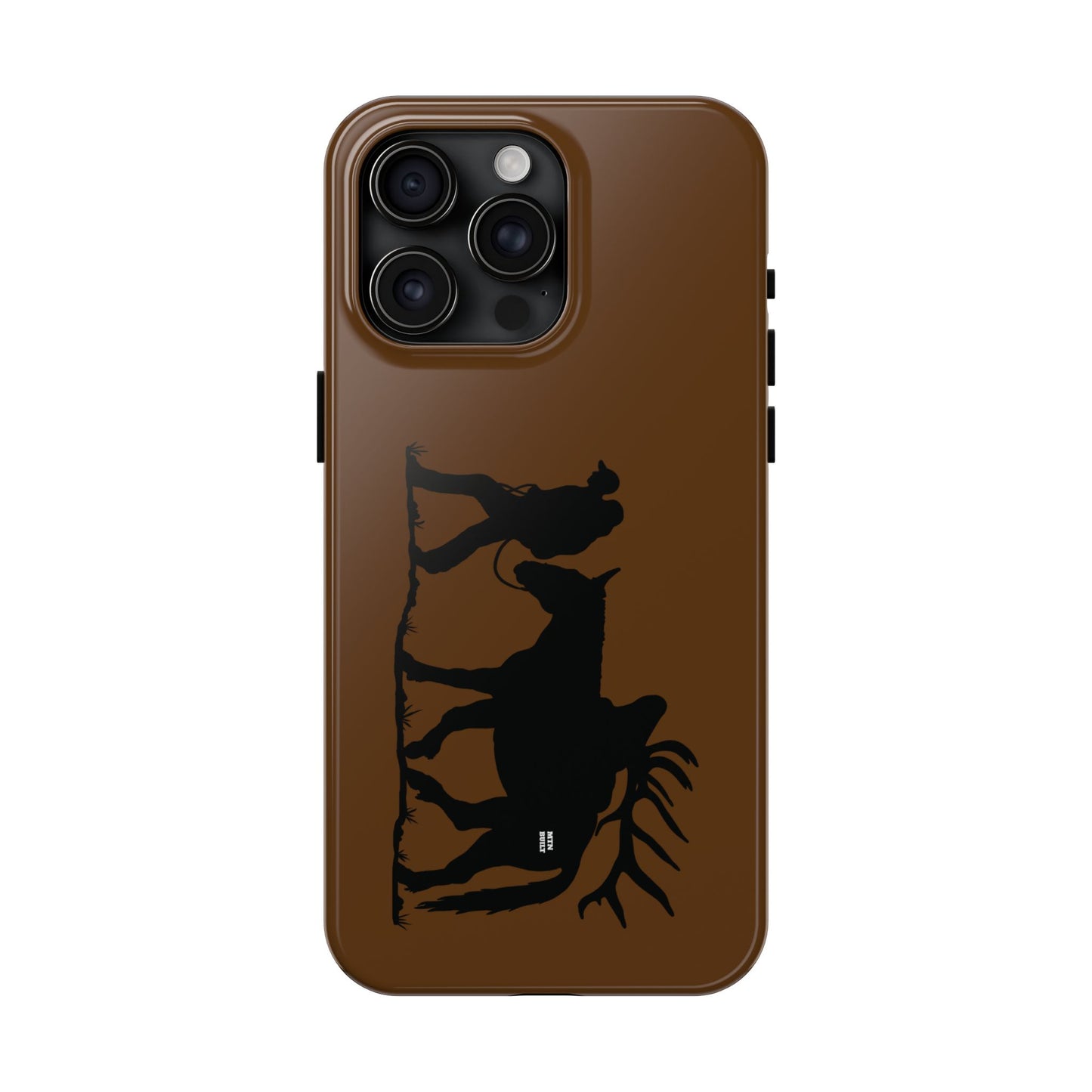 Tough Packout Phone Cases