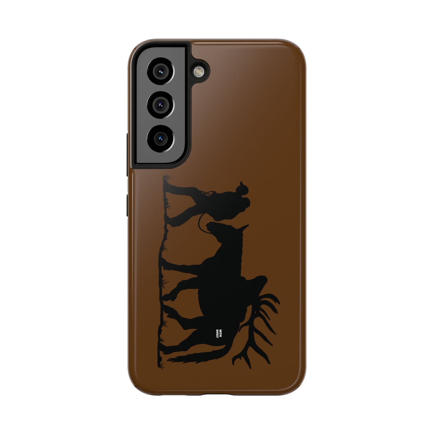 Tough Packout Phone Cases