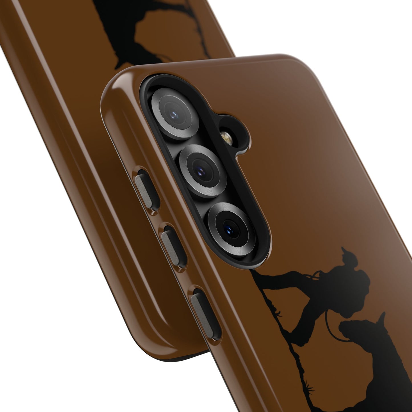 Tough Packout Phone Cases