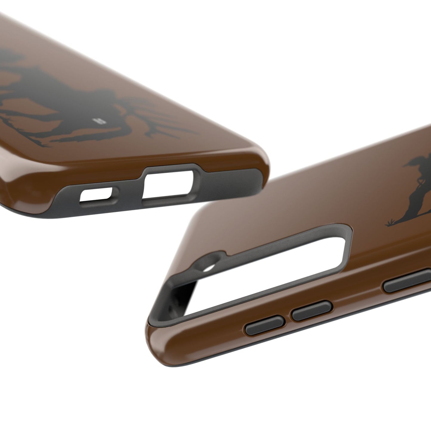 Tough Packout Phone Cases