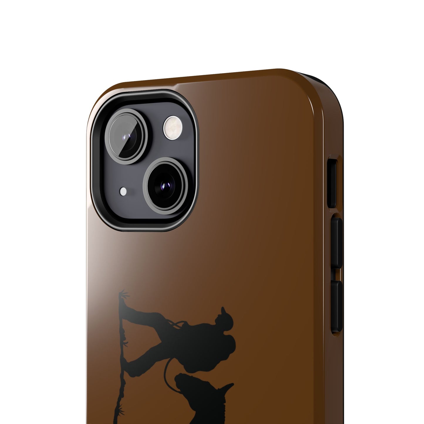 Tough Packout Phone Cases