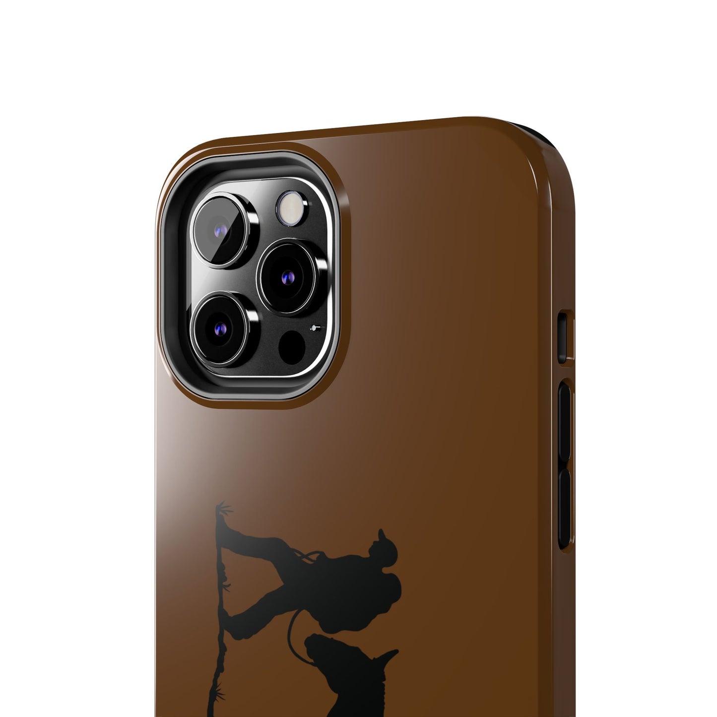 Tough Packout Phone Cases